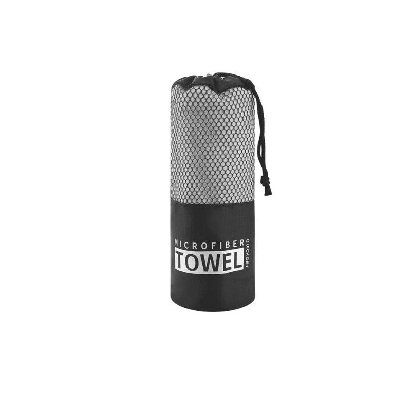 Microfiber Sports Towel