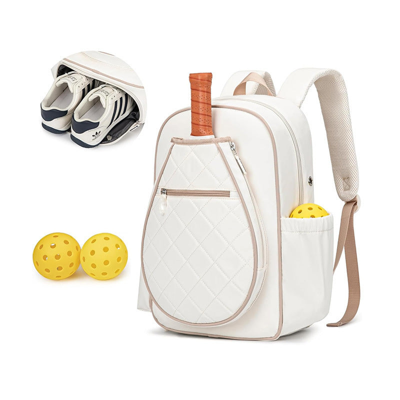 Sleek Padel Bag
