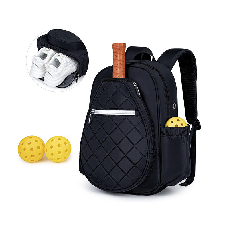 Sleek Padel Bag