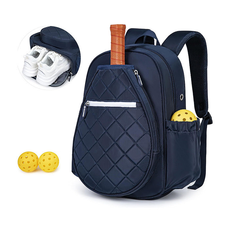 Sleek Padel Bag